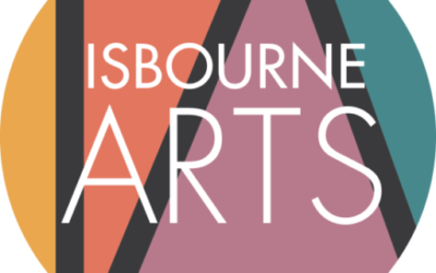 What do you want to see at Isbourne Arts?